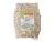 Naturgold Bio Ötgabonás Pehely 500 g