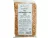 Naturgold bio puffasztott zab natúr 100 g