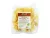 Naturgold bio tönkölytallér fitness 100 g