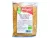 Naturgold bio tönköly kuszkusz teljeskiőrlésű 250 g