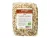 Naturgold Bio Tönköly Pehely 250 g