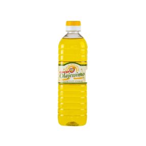 Solio Olajessimo 500ml