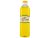 Solio Olajessimo 500ml