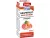 JutaVit Grapefruit csepp kivonat 30ml