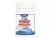 Jutavit Multivitamin Immunkomplex gyerekeknek tabletta 45db