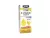 Jutavit C-vitamin Cseppek 30 ml