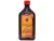 JutaVit Svédcsepp 500ml