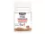 JutaVit multivitamin Senior tabletta 45db 50+
