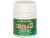 Dr. Aliment Lizin-C 60db 500mg