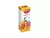 Dr. Herz Grapefruitmag csepp 20ml