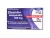 Jutavit Diozmin + Heszperidin 60db 500mg