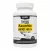 Jutavit Ascorbic C-vitamin por – 160g