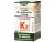 Jutavit k2 vitamin 60 db