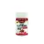 JutaVit C-vitamin 1000mg +D3 vitamin 45db