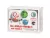 Dr. Chen Q10 50mg Ginkgo Omega-3 kapszula 30db