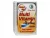 Dr. Chen Multimax vitamin tabletta 40db