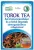 Dr. Chen Torok Tea Csillagánizzsal 15x2,5 g