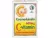 Dr. Chen Soft C-vitamin tabletta 600 mg 30 db