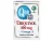 Dr. Chen Q10 Ubiquinol 100mg + Omega 3 kapszula 30db