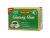 Dr. Chen Ginseng Slim tea 20 x 2g