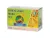 Dr. Chen Ginseng-ginkgo zöld tea 20db x 2g