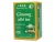 Dr. Chen Ginseng Zöld teakeverék 20db