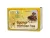 Dr. Chen Gyomor meridián tea 20db x 2,5g