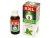 MediNatural borsmenta illóolaj XXL 30 ml