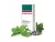 MediNatural fodormenta illóolaj 10 ml