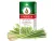 Medinatural citronella illóolaj 10ml