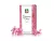 Medinatural Geránium oldat spray 20 ml