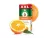 Medinatural narancs illóolaj XXL 30ml