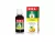 Medinatural citrom illóolaj XXL 30ml