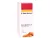 Medinatural Mandula olaj 20ml
