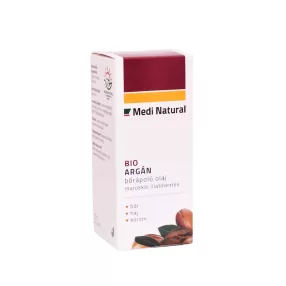 Aromaterápia