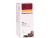 MediNatural argán olaj 20 ml