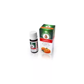 Medinatural narancs illóolaj 10ml