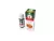 Medinatural narancs illóolaj 10ml