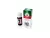 Medinatural levendula illóolaj 10ml