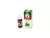 Medinatural borsmenta illóolaj 10ml