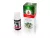 Medinatural teafa illóolaj 5ml