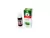 Medinatural indiai citromfű illóolaj 10ml