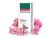 MediNatural geránium illóolaj 10 ml