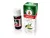 Medinatural ilang-ilang illóolaj 5ml