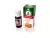 Medinatural grapefruit illóolaj 10ml