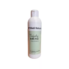 Medinatural teafa arctej 200ml