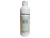 Medinatural teafa arctej 200ml