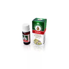 Medinatural Kubeba illóolaj 10ml