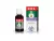 MediNatural levendula XXL illóolaj 30 ml
