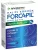 Forcapil Hair Activ tabletta 30 db